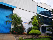 ROTZLER India Pvt. Ltd.