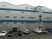 ROTZLER Korea Ltd.