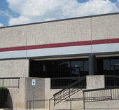 ROTZLER USA Inc.