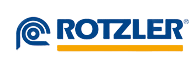 Rotzler Logo